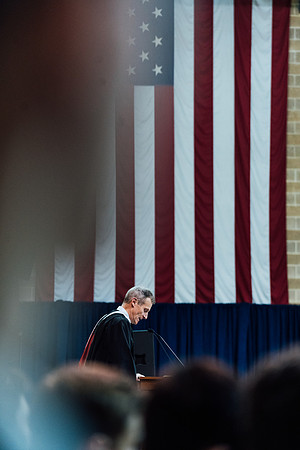 graduation19_jk_6909