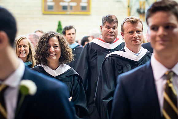 graduation19_wkl2_8563
