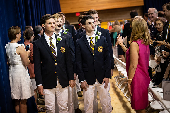 graduation19_wkl1_8917