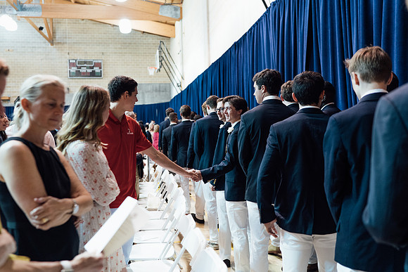 graduation19_jk_6793
