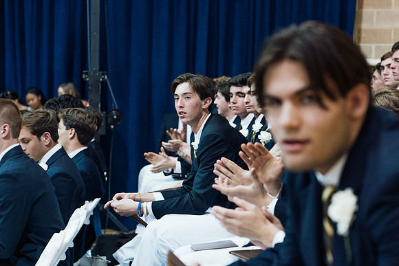 graduation19_jk_7567_1