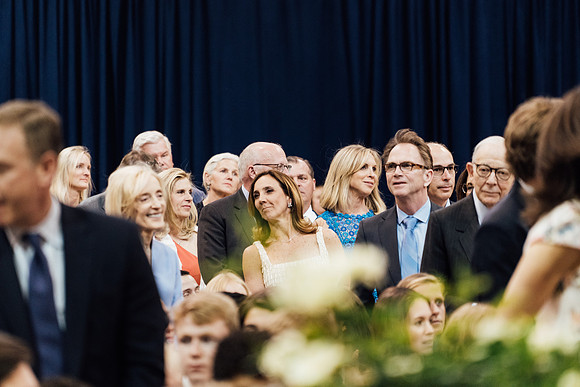 graduation19_jk_6879