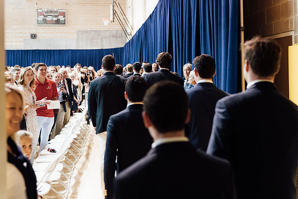 graduation19_jk_6775