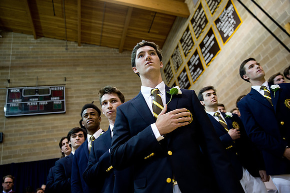 graduation19_mkras_0458