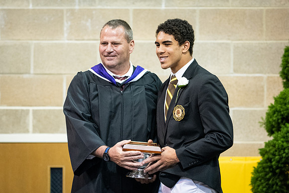 graduation19_wkl1_9423