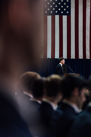 graduation19_jk_7008