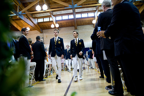 graduation19_mkras_0417