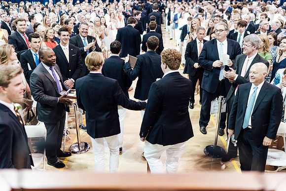 graduation19_jk_7823
