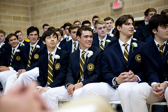 graduation19_mkras_0542