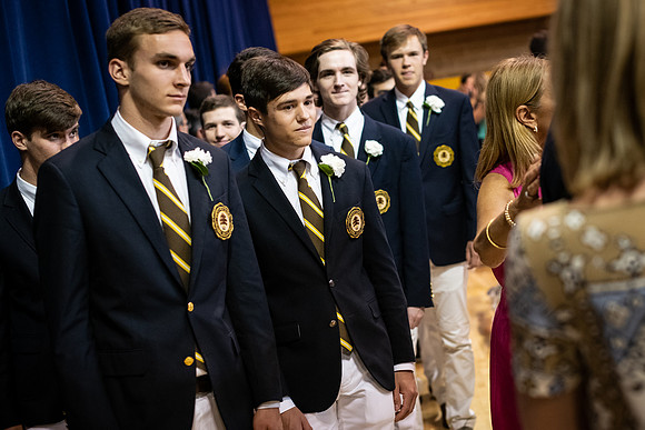 graduation19_wkl1_8986