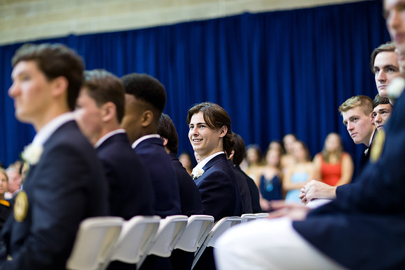 graduation19_mkras_0558