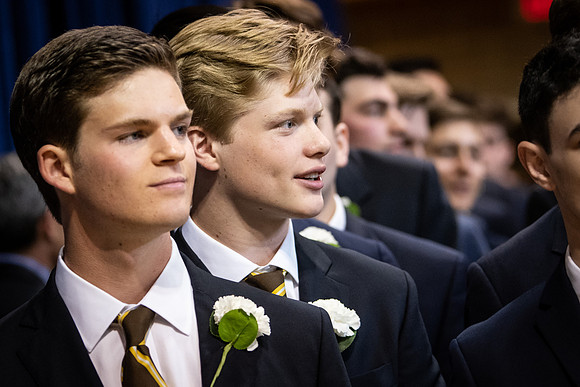 graduation19_wkl2_8147