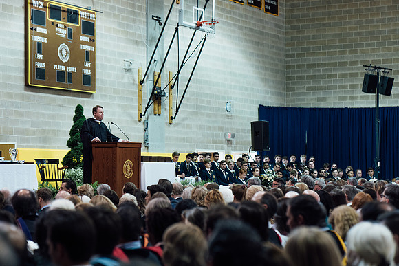 graduation19_jk_7262