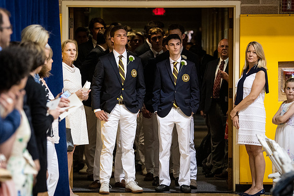 graduation19_wkl2_8137