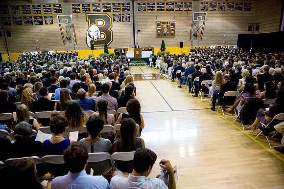 graduation19_mkras_0534