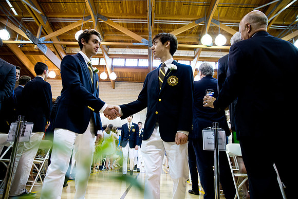 graduation19_mkras_0445