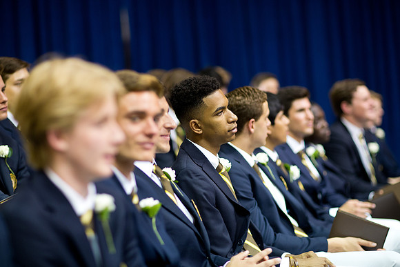 graduation19_mkras_0916