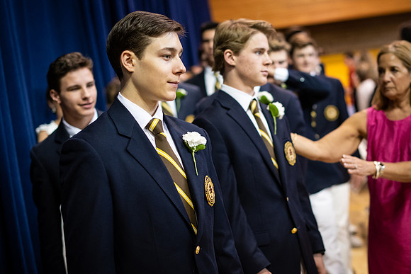 graduation19_wkl1_8935