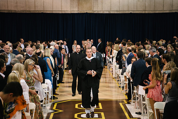 graduation19_ah_0167