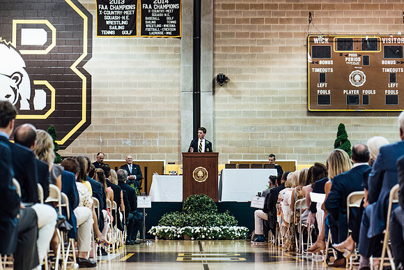 graduation19_jk_7017