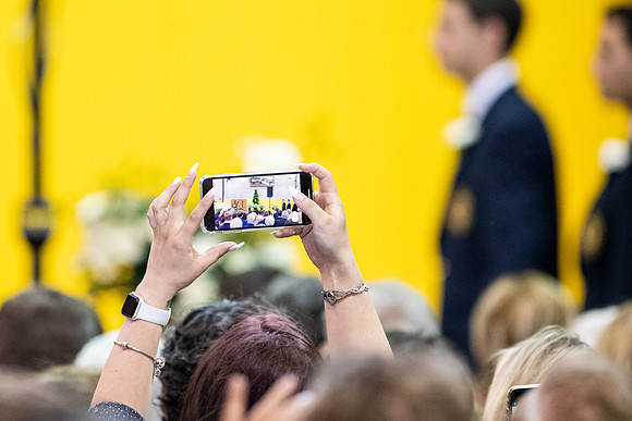 graduation19_wkl1_0270