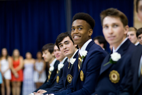 graduation19_mkras_0478