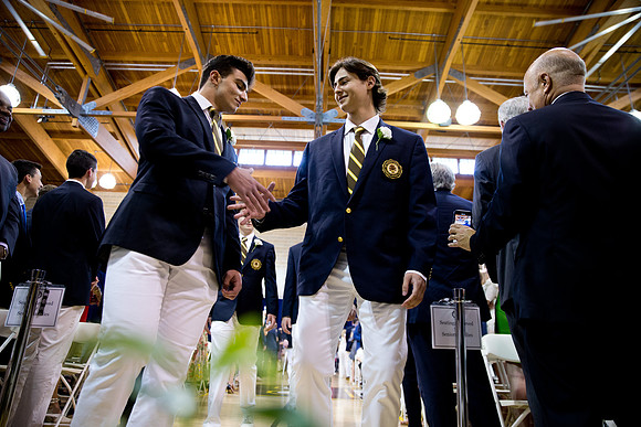 graduation19_mkras_0449