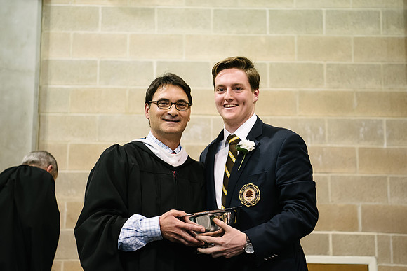 graduation19_ah_0438