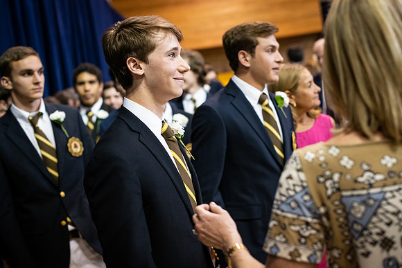 graduation19_wkl1_8983