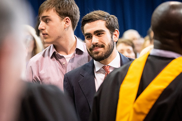 graduation19_wkl2_8123