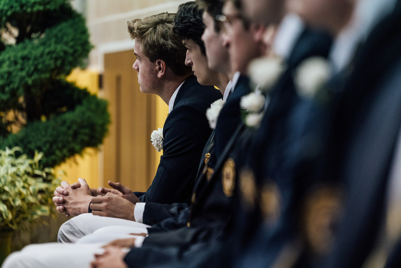graduation19_jk_7115