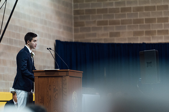 graduation19_jk_6924