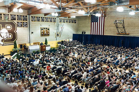 graduation19_jk_7220