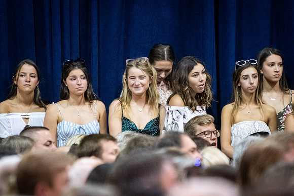 graduation19_wkl2_8334