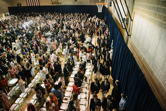 graduation19_ah_0869