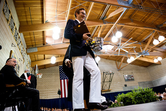 graduation19_mkras_0638