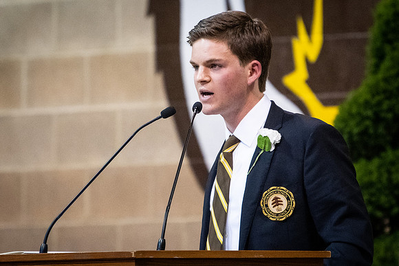 graduation19_wkl2_8280