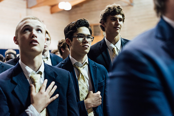 graduation19_jk_6829