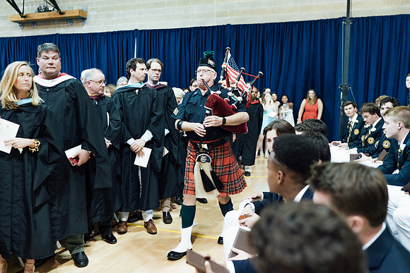 graduation19_jk_7780