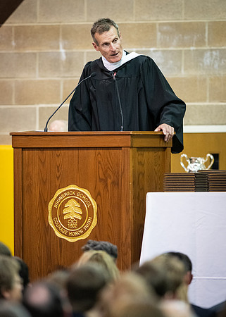 graduation19_wkl1_9067_1