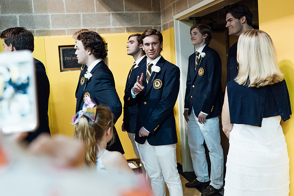 graduation19_jk_6790