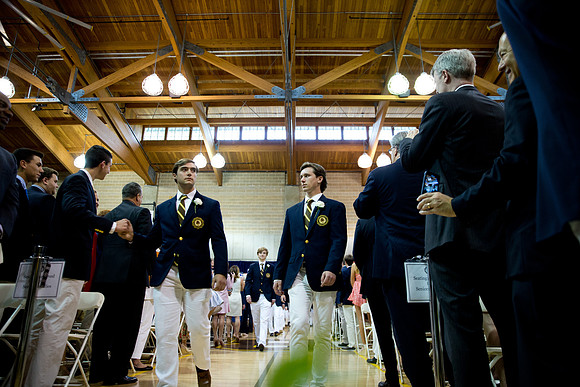 graduation19_mkras_0430