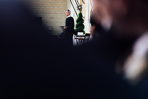 graduation19_jk_7311