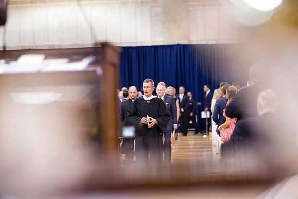 graduation19_mkras_0383