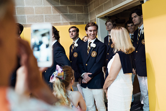 graduation19_jk_6788