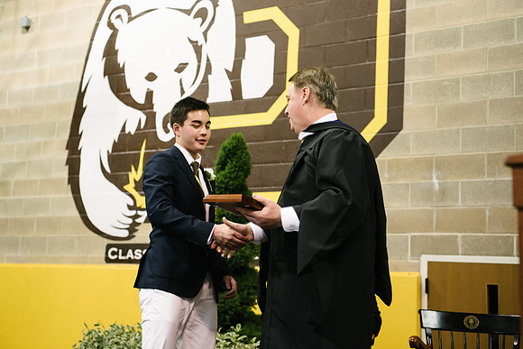 graduation19_ah_0368