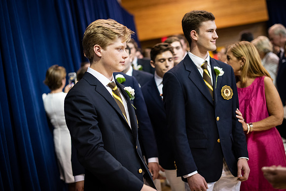 graduation19_wkl1_8925