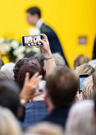 graduation19_wkl1_0271