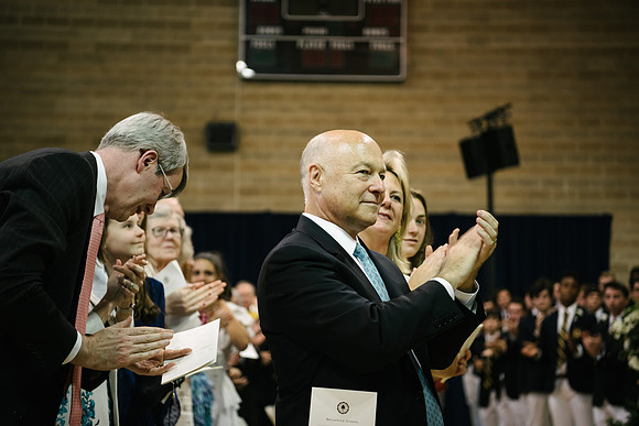 graduation19_ah_0322