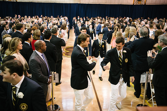 graduation19_ah_0208